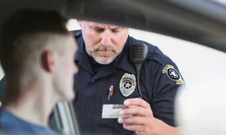 Patrick Dunn Law