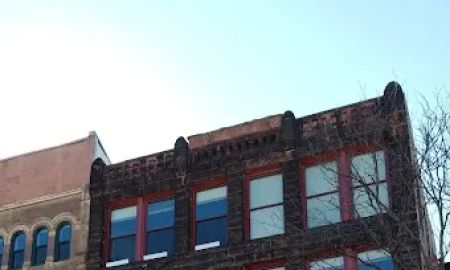 Cullan & Cullan LLC