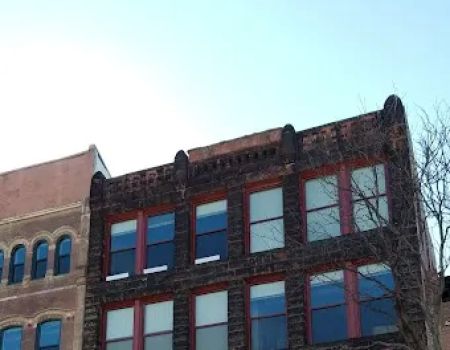 Cullan & Cullan LLC