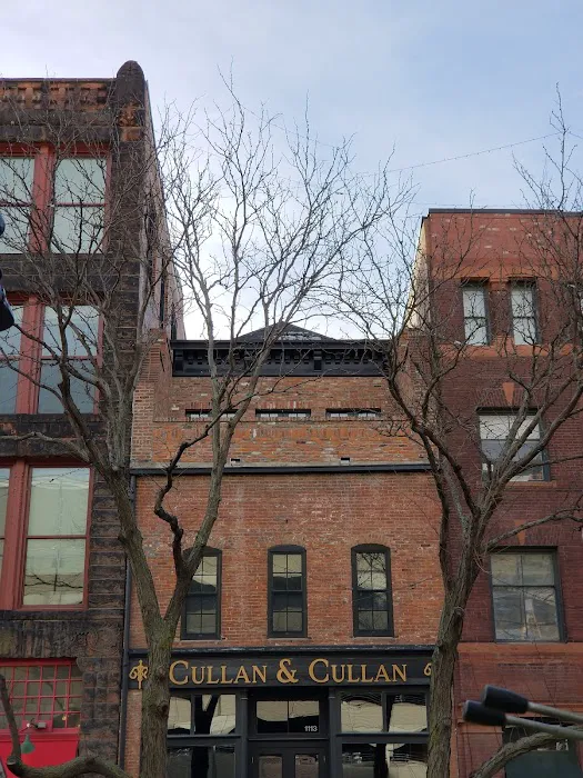 Cullan & Cullan LLC 4