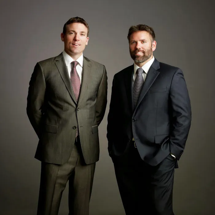 Cullan & Cullan LLC 8