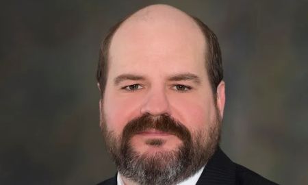 Alton E Mitchell, Attorney