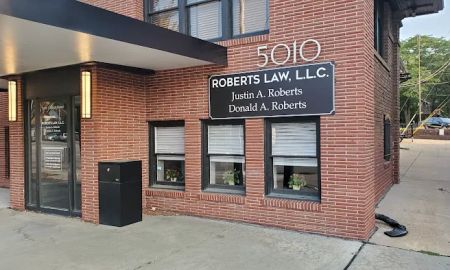 Roberts Law, LLC