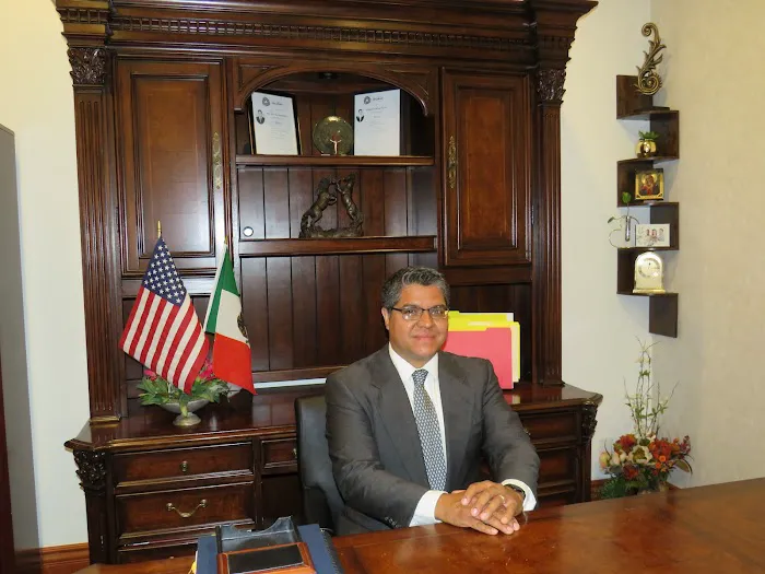 CONEXIÓN LEGAL MÉXICO LLC|DESPACHO LEGAL MEXICANO EN ESTADOS UNIDOS 3