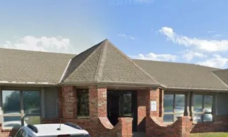 Benjamin Lee Bramblett LLC