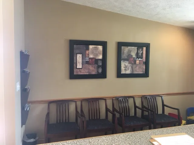 Sam Turco Law Offices 1