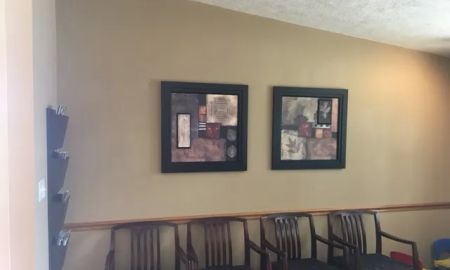 Sam Turco Law Offices