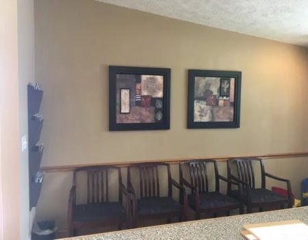 Sam Turco Law Offices