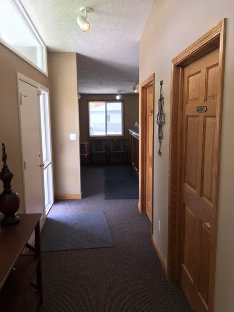 Sam Turco Law Offices 2