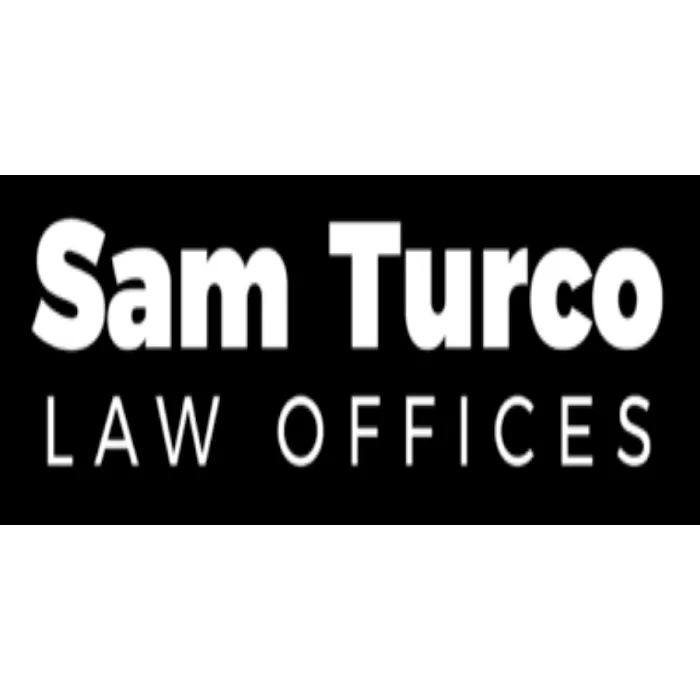 Sam Turco Law Offices 10