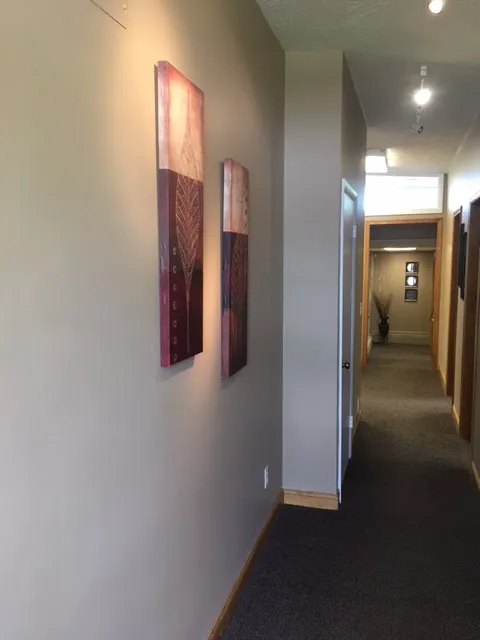 Sam Turco Law Offices 9