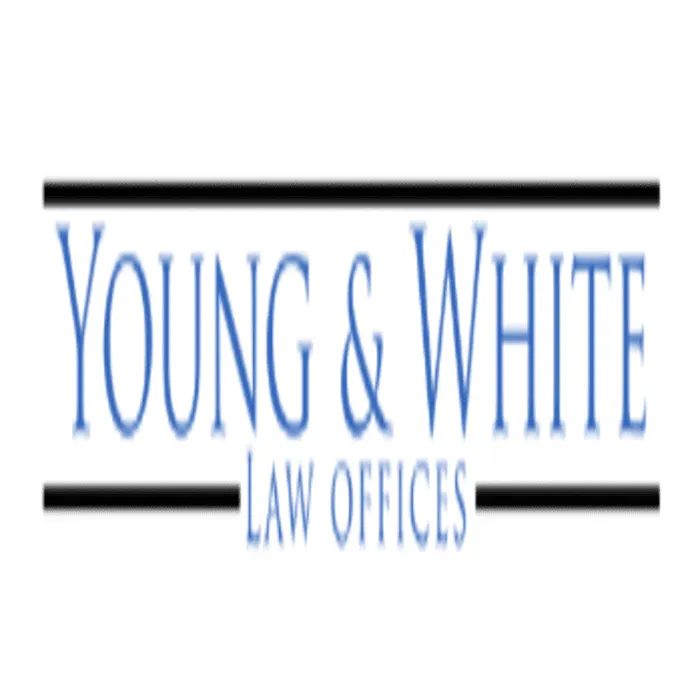 Young & White Law Offices 1