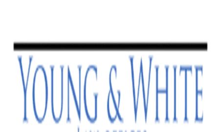 Young & White Law Offices