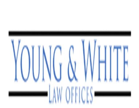 Young & White Law Offices