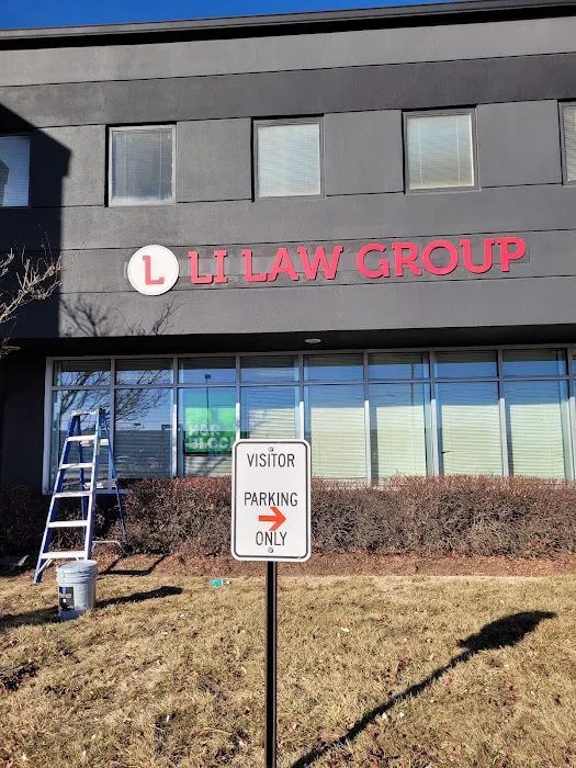 Li Law Group 5