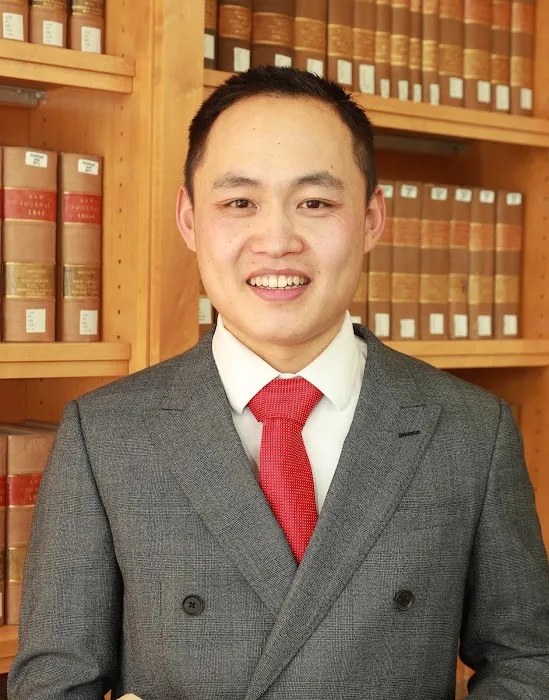 Li Law Group 9