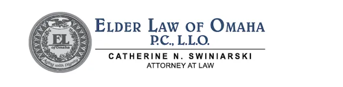 Elder Law of Omaha, P.C., L.L.O. 2