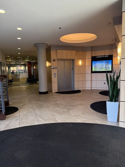 Scot Bonnesen Law Offices 3