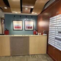 Scot Bonnesen Law Offices ico