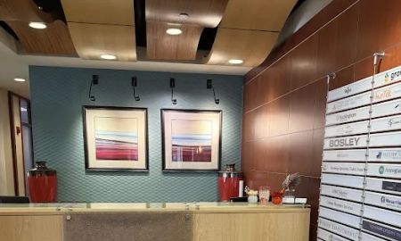 Scot Bonnesen Law Offices