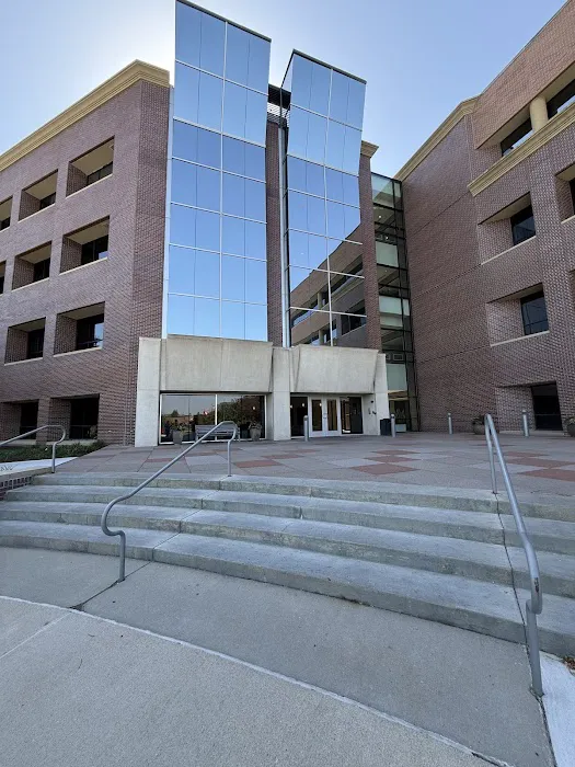 Scot Bonnesen Law Offices 5