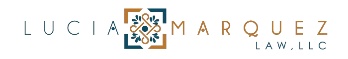 Lucia Marquez Law, LLC 5