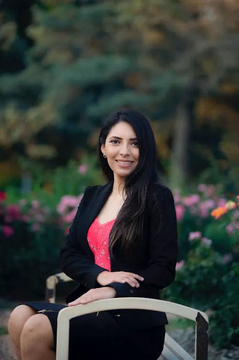 Lucia Marquez Law, LLC 4