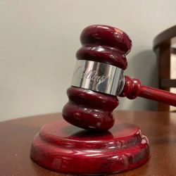 Collins Law Office, P.C., LLO ico