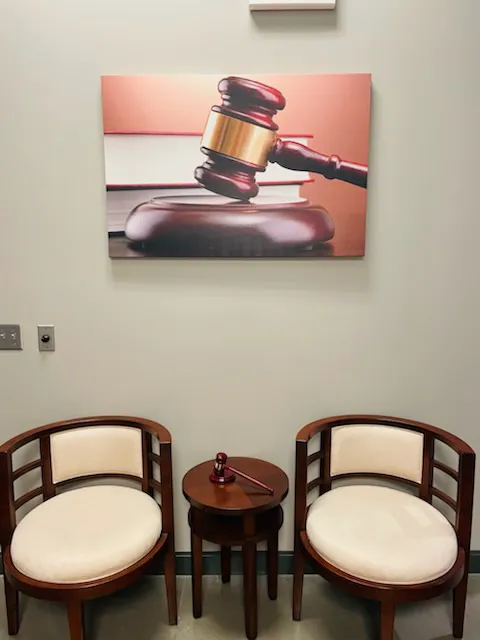 Collins Law Office, P.C., LLO 4
