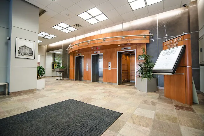 Mark Farrell Law Offices 2