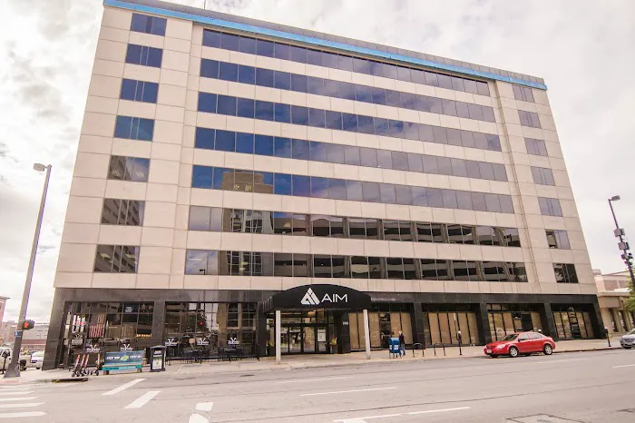Mark Farrell Law Offices 3
