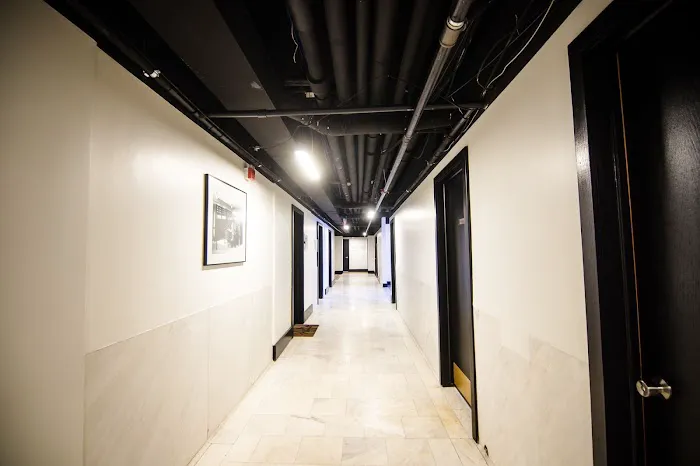 Mark Farrell Law Offices 1