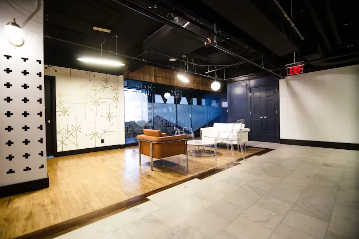 Mark Farrell Law Offices 5