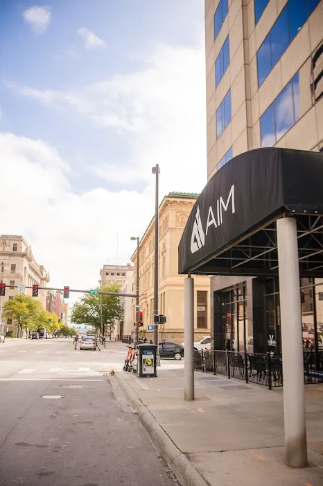 Mark Farrell Law Offices 4