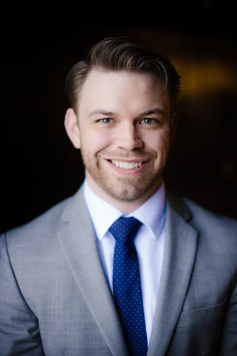 Mark Farrell Law Offices 8