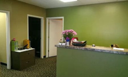 Runge Law Office LLC