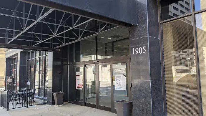 Runge Law Office LLC 5