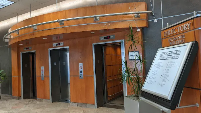 Runge Law Office LLC 4