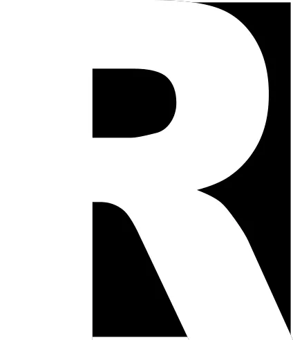 Runge Law Office LLC 7