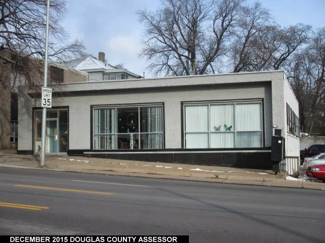 James Polack P.C. Law Office 2
