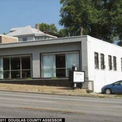 James Polack P.C. Law Office ico