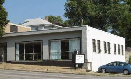 James Polack P.C. Law Office