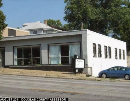 James Polack P.C. Law Office