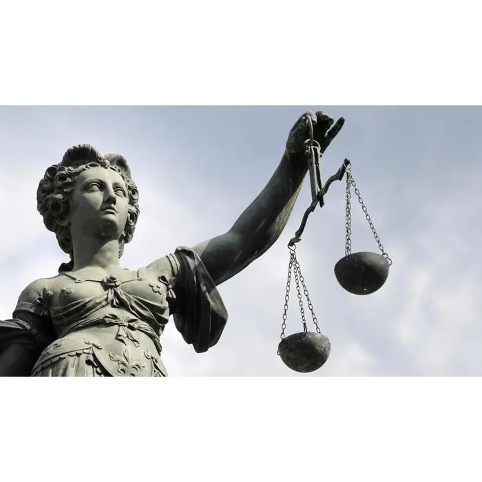 James Polack P.C. Law Office 5