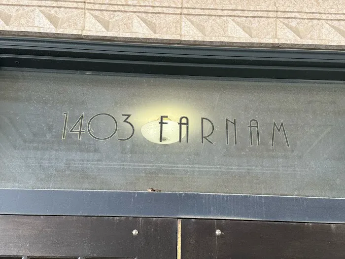 Dornan Law Team: Dornan, Howard, Breitkreutz, Dahlquist & Klein PC LLO 8