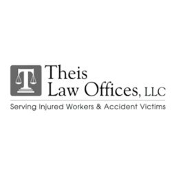 Theis Law Offices, LLC ico