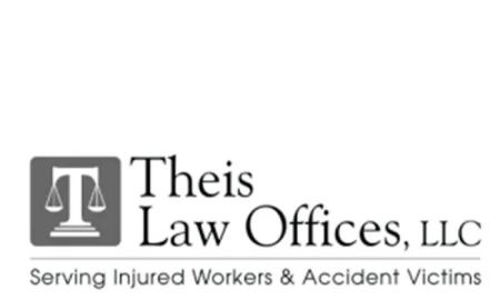 Theis Law Offices, LLC
