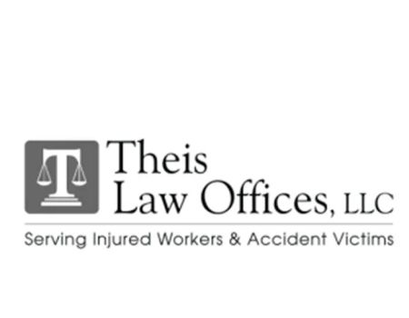 Theis Law Offices, LLC