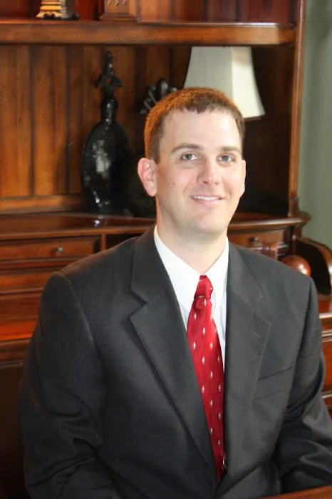 McGuire Law Offices 2