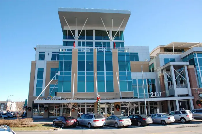 McGuire Law Offices 1